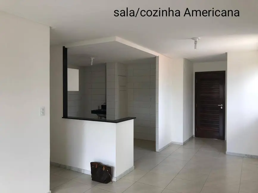 Apartamento com 2 quartos à venda, 133m2 em Cabo Branco, Joao Pessoa - PB - imagem 8 Foto 8 de Apartamento com 2 quartos à venda, 133m2 em Cabo Branco, Joao Pessoa - PB