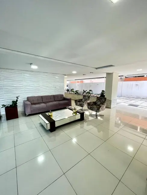 Apartamento com 2 quartos à venda, 133m2 em Cabo Branco, Joao Pessoa - PB - imagem 6 Foto 6 de Apartamento com 2 quartos à venda, 133m2 em Cabo Branco, Joao Pessoa - PB