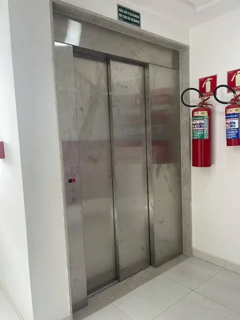 Foto 9 de Apartamento com 2 quartos à venda, 51m2 em Jardim Oceania, Joao Pessoa - PB