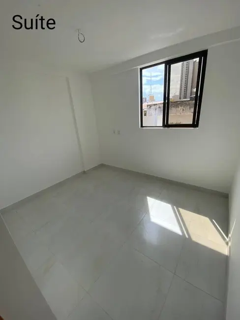Foto 4 de Apartamento com 2 quartos à venda, 51m2 em Jardim Oceania, Joao Pessoa - PB