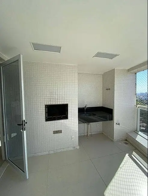 Foto 4 de Apartamento com 3 quartos à venda, 335m2 em Altiplano Cabo Branco, Joao Pessoa - PB