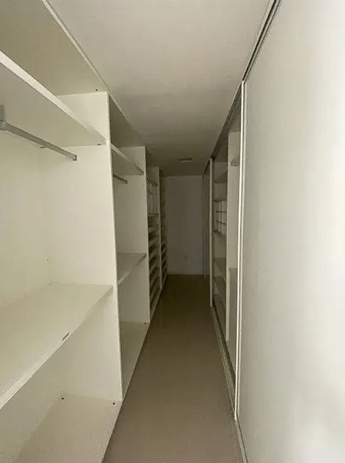 Foto 8 de Apartamento com 3 quartos à venda, 335m2 em Altiplano Cabo Branco, Joao Pessoa - PB