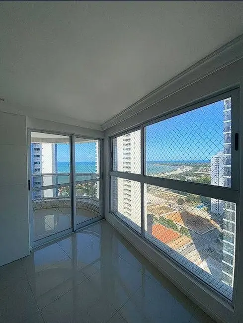 Foto 5 de Apartamento com 3 quartos à venda, 335m2 em Altiplano Cabo Branco, Joao Pessoa - PB