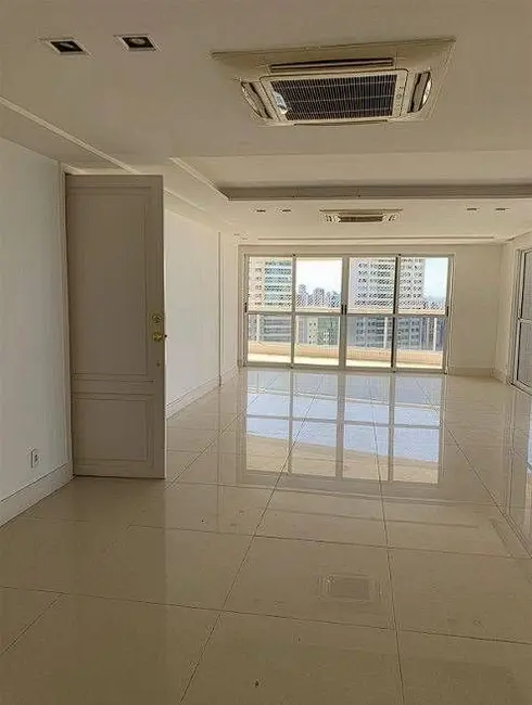 Foto 6 de Apartamento com 3 quartos à venda, 335m2 em Altiplano Cabo Branco, Joao Pessoa - PB