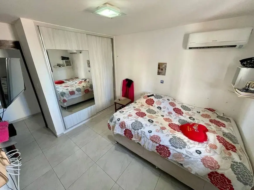 Foto 6 de Apartamento com 4 quartos à venda, 175m2 em Manaíra, Joao Pessoa - PB