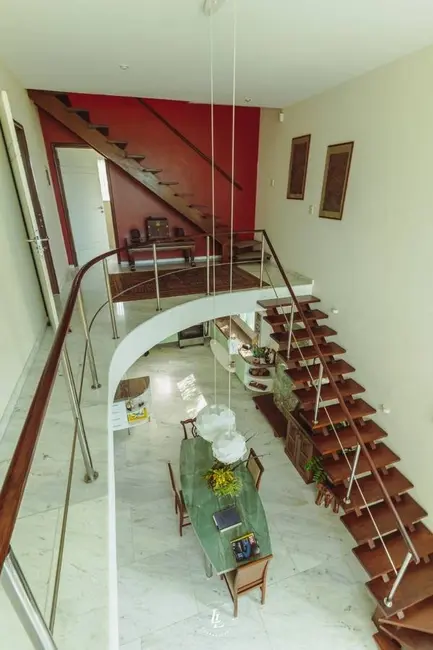 Foto 8 de Casa com 3 quartos à venda, 465m2 em Centro, Conde - PB