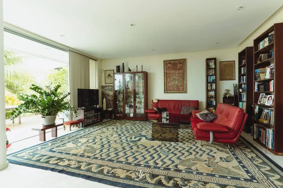 Foto 6 de Casa com 3 quartos à venda, 465m2 em Centro, Conde - PB