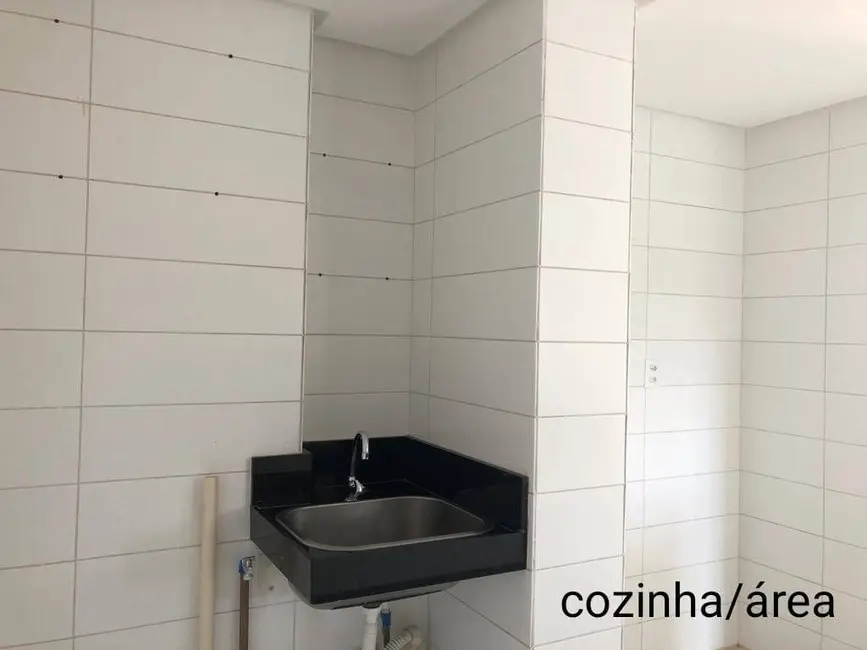 Foto 8 de Apartamento com 3 quartos à venda, 89m2 em Tambaú, Joao Pessoa - PB