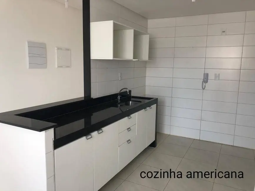Foto 7 de Apartamento com 3 quartos à venda, 89m2 em Tambaú, Joao Pessoa - PB