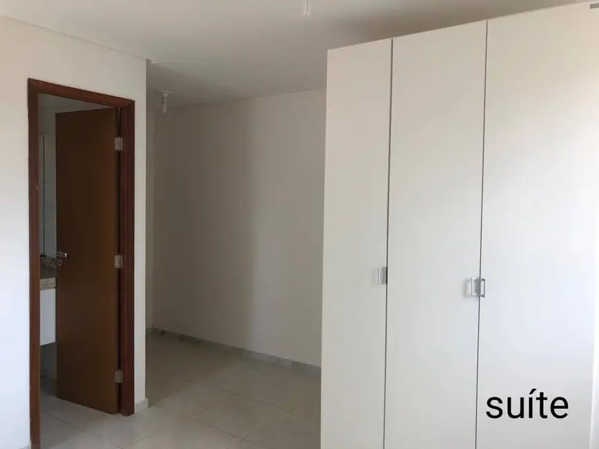 Foto 4 de Apartamento com 3 quartos à venda, 89m2 em Tambaú, Joao Pessoa - PB