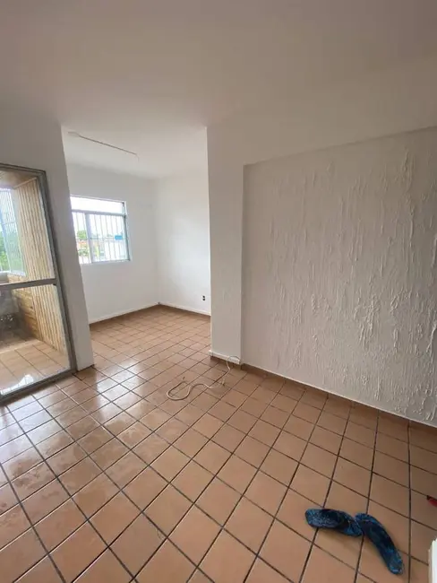 Foto 3 de Apartamento com 3 quartos à venda, 68m2 em Jaguaribe, Joao Pessoa - PB