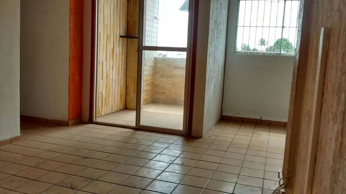 Foto 2 de Apartamento com 3 quartos à venda, 68m2 em Jaguaribe, Joao Pessoa - PB