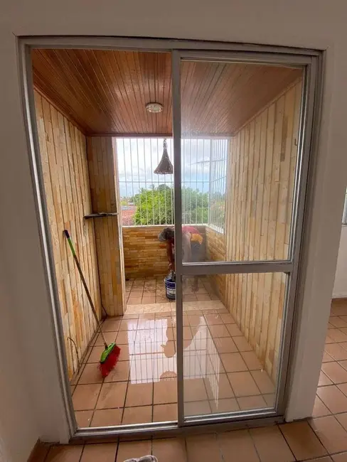 Foto 6 de Apartamento com 3 quartos à venda, 68m2 em Jaguaribe, Joao Pessoa - PB