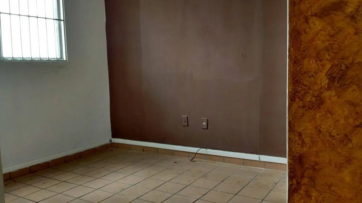 Foto 9 de Apartamento com 3 quartos à venda, 68m2 em Jaguaribe, Joao Pessoa - PB