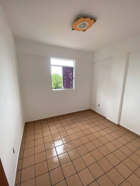 Foto 8 de Apartamento com 3 quartos à venda, 68m2 em Jaguaribe, Joao Pessoa - PB