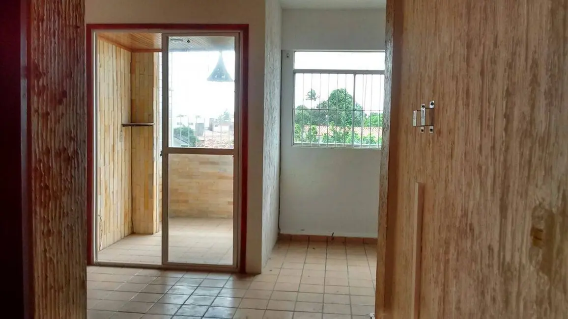 Foto 4 de Apartamento com 3 quartos à venda, 68m2 em Jaguaribe, Joao Pessoa - PB