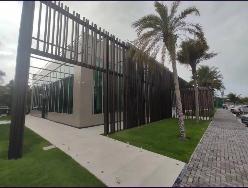 Casa com 4 quartos à venda, 420m2 em Amazônia Park, Cabedelo - PB - imagem 3 Foto 3 de Casa com 4 quartos à venda, 420m2 em Amazônia Park, Cabedelo - PB