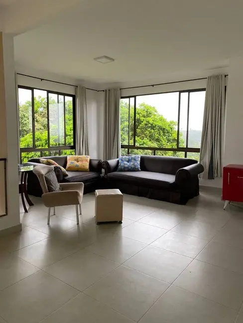 Foto 6 de Casa com 5 quartos à venda, 500m2 em Bananeiras - PB