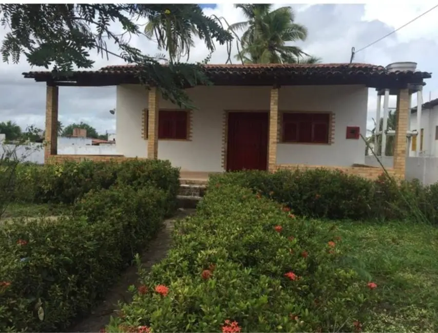 Foto 2 de Casa com 2 quartos à venda, 720m2 em João Paulo II, Joao Pessoa - PB