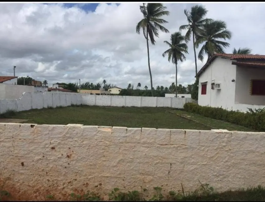 Foto 6 de Casa com 2 quartos à venda, 720m2 em João Paulo II, Joao Pessoa - PB