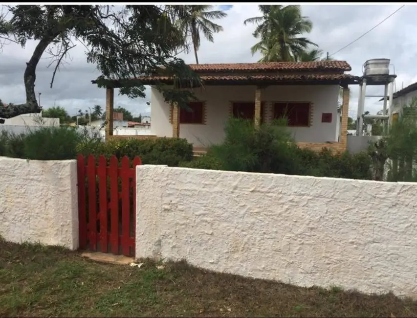 Foto 7 de Casa com 2 quartos à venda, 720m2 em João Paulo II, Joao Pessoa - PB