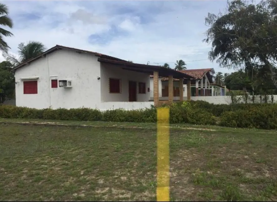 Foto 4 de Casa com 2 quartos à venda, 720m2 em João Paulo II, Joao Pessoa - PB