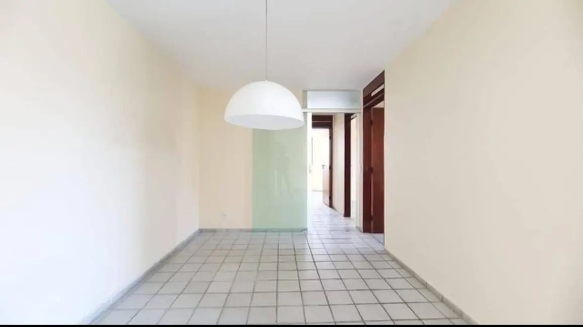 Apartamento com 3 quartos à venda, 148m2 em Poço, Cabedelo - PB - imagem 4 Foto 4 de Apartamento com 3 quartos à venda, 148m2 em Poço, Cabedelo - PB
