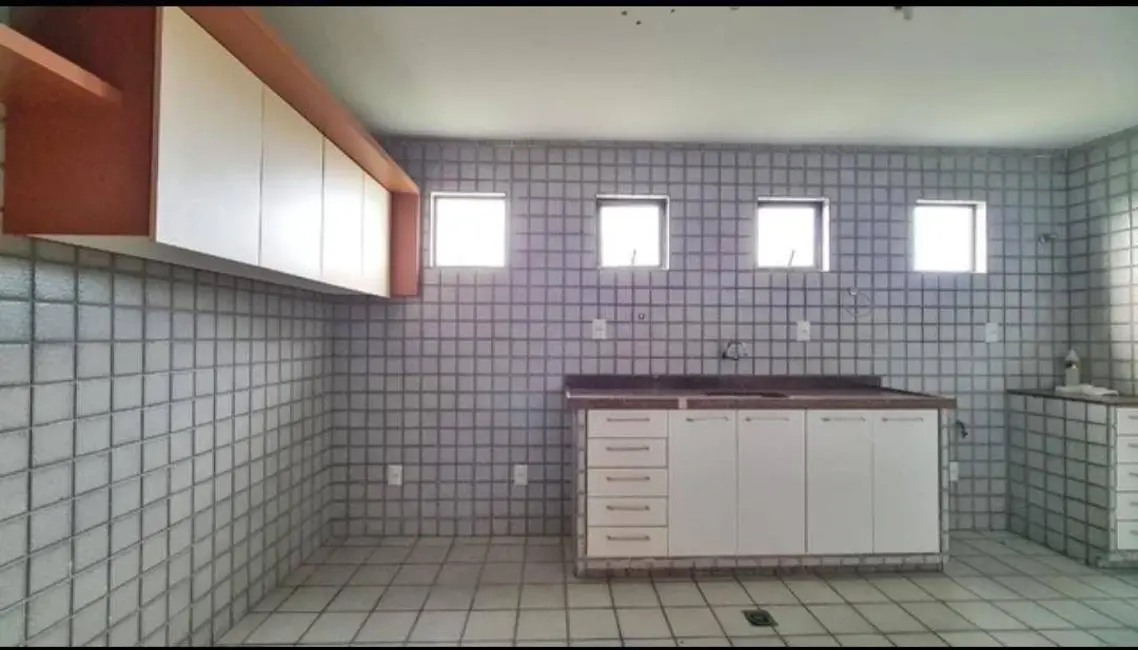 Apartamento com 3 quartos à venda, 148m2 em Poço, Cabedelo - PB - imagem 5 Foto 5 de Apartamento com 3 quartos à venda, 148m2 em Poço, Cabedelo - PB