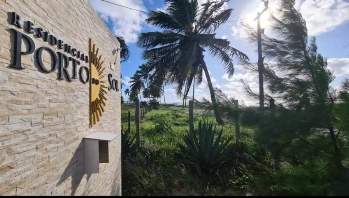 Foto 2 de Apartamento com 3 quartos à venda, 1480m2 em Poço, Cabedelo - PB
