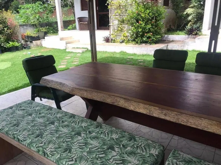 Casa com 3 quartos à venda, 120m2 em Bananeiras - PB - imagem 6 Foto 6 de Casa com 3 quartos à venda, 120m2 em Bananeiras - PB