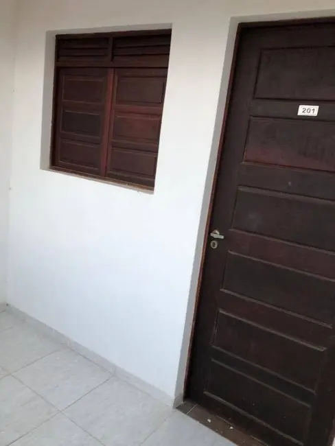 Foto 1 de Apartamento com 2 quartos à venda, 52m2 em Jardim Veneza, Joao Pessoa - PB