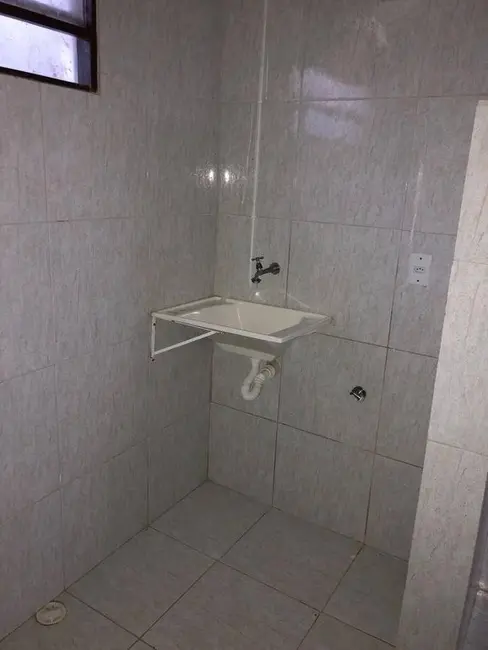 Foto 8 de Apartamento com 2 quartos à venda, 52m2 em Jardim Veneza, Joao Pessoa - PB