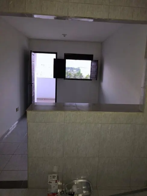 Foto 5 de Apartamento com 2 quartos à venda, 52m2 em Jardim Veneza, Joao Pessoa - PB