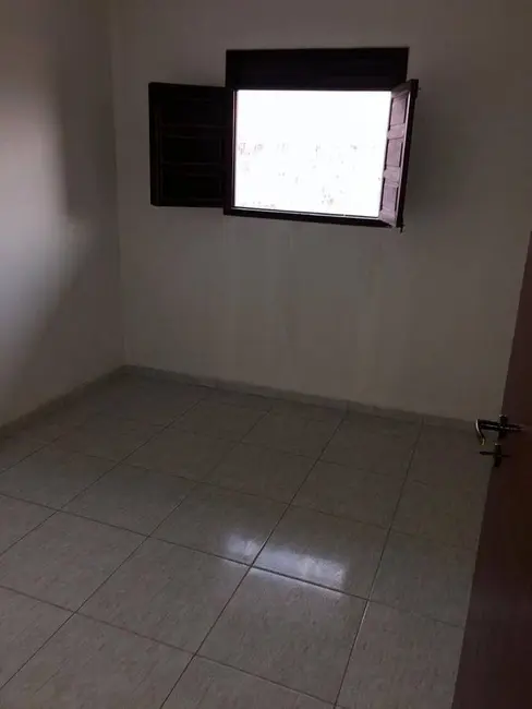Foto 4 de Apartamento com 2 quartos à venda, 52m2 em Jardim Veneza, Joao Pessoa - PB