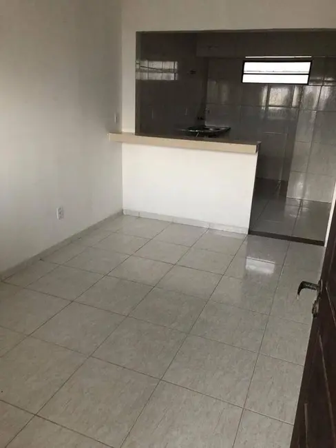 Foto 2 de Apartamento com 2 quartos à venda, 52m2 em Jardim Veneza, Joao Pessoa - PB