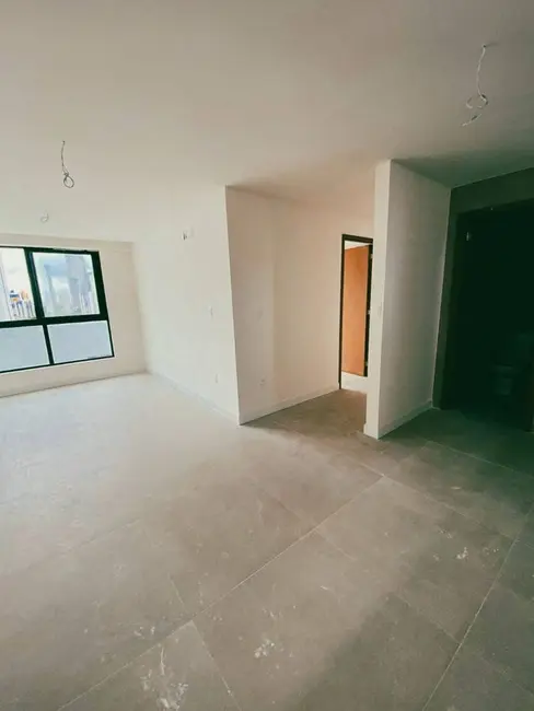 Apartamento com 3 quartos à venda, 120m2 em Bananeiras - PB - imagem 7 Foto 7 de Apartamento com 3 quartos à venda, 120m2 em Bananeiras - PB