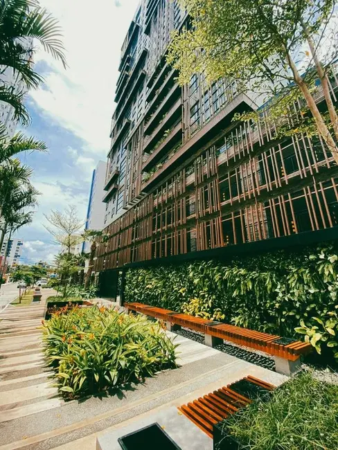 Apartamento com 3 quartos à venda, 120m2 em Bananeiras - PB - imagem 1 Foto 1 de Apartamento com 3 quartos à venda, 120m2 em Bananeiras - PB