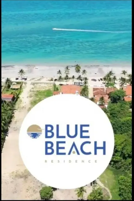 Foto 6 de Apartamento com 2 quartos à venda, 65m2 em Formosa, Cabedelo - PB