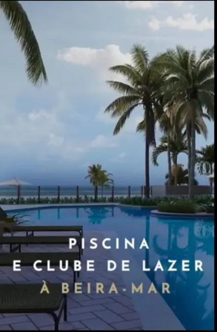 Foto 3 de Apartamento com 2 quartos à venda, 65m2 em Formosa, Cabedelo - PB