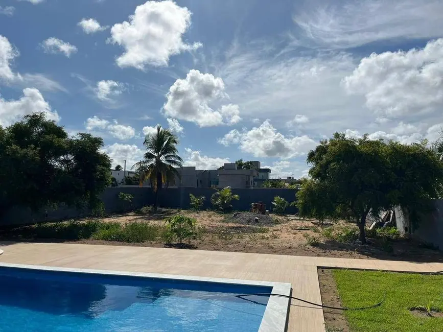 Foto 8 de Casa com 4 quartos à venda, 177m2 em Conde - PB