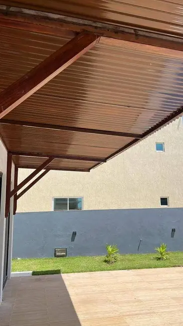 Foto 7 de Casa com 4 quartos à venda, 177m2 em Conde - PB