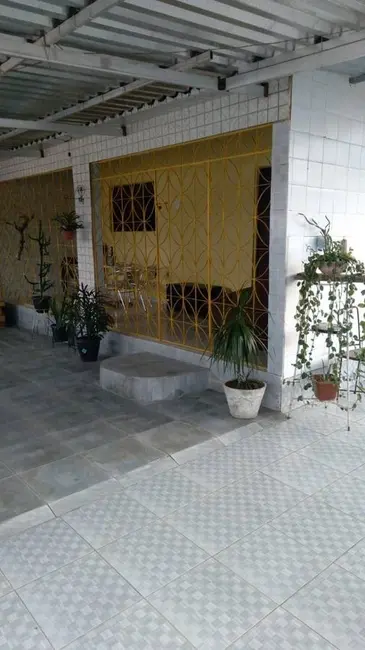 Foto 8 de Casa com 5 quartos à venda, 360m2 em Varjão, Joao Pessoa - PB