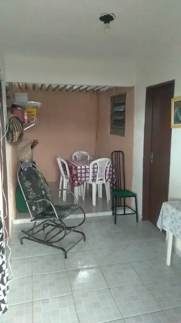 Foto 7 de Casa com 5 quartos à venda, 360m2 em Varjão, Joao Pessoa - PB