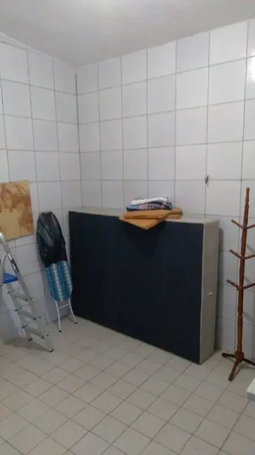 Foto 4 de Casa com 5 quartos à venda, 360m2 em Varjão, Joao Pessoa - PB