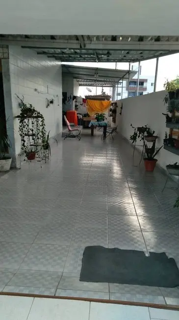 Foto 6 de Casa com 5 quartos à venda, 360m2 em Varjão, Joao Pessoa - PB