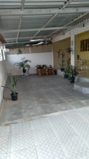 Foto 3 de Casa com 5 quartos à venda, 360m2 em Varjão, Joao Pessoa - PB