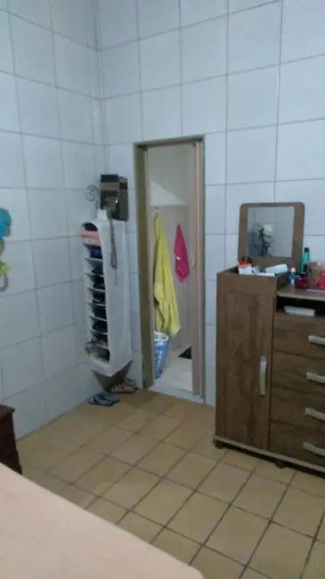 Foto 5 de Casa com 5 quartos à venda, 360m2 em Varjão, Joao Pessoa - PB