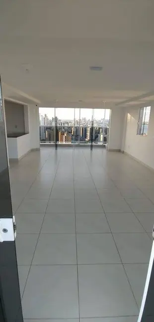 Foto 6 de Apartamento com 4 quartos à venda, 96m2 em Manaíra, Joao Pessoa - PB