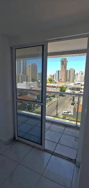 Foto 3 de Apartamento com 4 quartos à venda, 96m2 em Manaíra, Joao Pessoa - PB