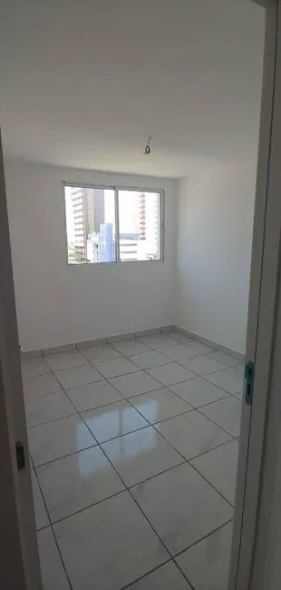 Foto 9 de Apartamento com 4 quartos à venda, 96m2 em Manaíra, Joao Pessoa - PB